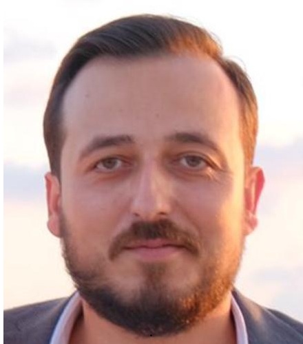 Mustafa Şükrü Gül