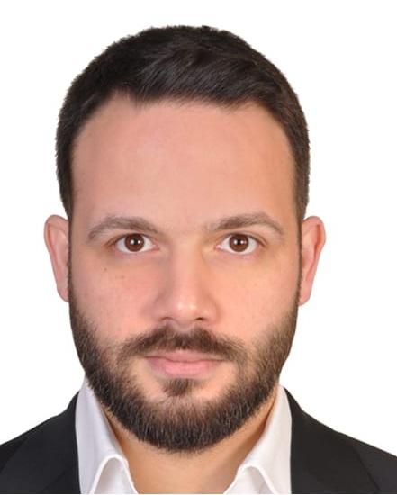 Sinan Okudan